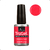 EzFlow - TruGel Esmaltes Semipermanente Uv/Led (14ml) - comprar online
