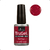 EzFlow - TruGel Esmaltes Semipermanente Uv/Led (14ml)