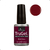 EzFlow - TruGel Esmaltes Semipermanente Uv/Led (14ml) - Casiopea Beauty Store