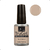 Imagen de EzFlow - TruGel Esmaltes Semipermanente Uv/Led (14ml)