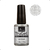 EzFlow - TruGel Esmaltes Semipermanente Uv/Led (14ml) en internet