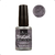 Imagen de EzFlow - TruGel Esmaltes Semipermanente Uv/Led (14ml)
