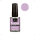 EzFlow - TruGel Esmaltes Semipermanente Uv/Led (14ml) - Casiopea Beauty Store