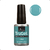 EzFlow - TruGel Esmaltes Semipermanente Uv/Led (14ml) - comprar online
