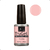 EzFlow - TruGel Esmaltes Semipermanente Uv/Led (14ml) - tienda online