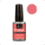 EzFlow - TruGel Esmaltes Semipermanente Uv/Led (14ml)