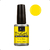 EzFlow - TruGel Esmaltes Semipermanente Uv/Led (14ml) - comprar online
