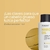 Primont - Kit Maroc Oil Shampoo (1000ml) + Acondicionador (1000ml) con Aceite de Argan Hidratacion + Suavidad - tienda online
