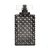Tucci - Nero Perfume para Mujer EDP (100ml) - comprar online