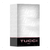 Tucci - Nero Perfume para Mujer EDP (100ml) en internet
