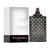 Tucci - Nero Perfume para Mujer EDP (100ml)