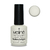 Meline - Esmalte Semipermanente Color Gel Uv/Led (15ml) - Casiopea Beauty Store