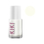 Kiki Pro Nails U-Nail It System - UN 102 - Deep White (11ml)