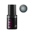 Kiki Pro Nails - Esmaltes Semipermanentes Uv/led (11ml)
