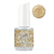IBD - Just Gel Polish Esmaltes Semipermanente Uv/Led (14ml) - Casiopea Beauty Store
