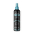 Fidelite - Urban Shield 365 For Hair Escudo Capilar con Filtro Solar (120ml)