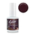 Mia Secret - Gelux Nail Polish Uv/Led (15ml) en internet