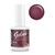 Mia Secret - Gelux Nail Polish Uv/Led (15ml) en internet