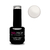 Imagen de Belprof - Esmalte Gel Polish Led/Uv (15ml)
