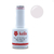 Keila - Gel Polish Uv/led 2899 Via Lactea Pink (12ml) - comprar online
