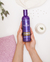 La Puissance - Shampoo Matizador Silver (300ml) - tienda online