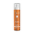 Idraet - Vitamin C All Day RadianceLocion Revitalizante (100ml)