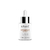 Idraet - Vitamin C Serum Revitalizante (30ml)
