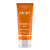Idraet - Vitamin C Body Crema Reparadora Corporal Revitalizante con Liposomas de Vitamica C y Aloe Vera (200g)