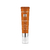 Idraet - Vitamin C Eyes Serum Contorno de Ojos (15g)