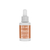 Idraet - Vitamin C Serum Revitalizante (30g)