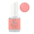 IBD - Just Gel Polish Esmaltes Semipermanente Uv/Led (14ml)