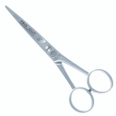 Kiepe - Tijera Microdentada Pro Cut 6" W21276 - comprar online