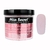 Mia Secret Multibalance Acrylic Powder (240g) - comprar online