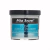 Mia Secret - Clear Acrylic Powder (240g)