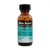 Mia Secret - Xtrabond Primer (30ml) - comprar online