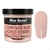 Mia Secret - Cover Nude Blush Acrylic Powder (118g) - comprar online