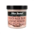 Mia Secret - Cover Nude Blush Acrylic Powder (118g) - comprar online