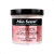 Mia Secret - Cover Rose Acrylic Powder (118g)