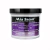 Mia Secret - White Acrylic Powder (240g)