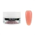 Mia Secret Formagel Led/Uv Gel Builder Cover Blush (15g) - comprar online