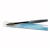Nail Show - Pincel O-8 PRO Oval Kolinsky Nº8 para Acrílico - comprar online
