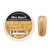 Mia Secret Gel Paint - Gold Rush (5g)