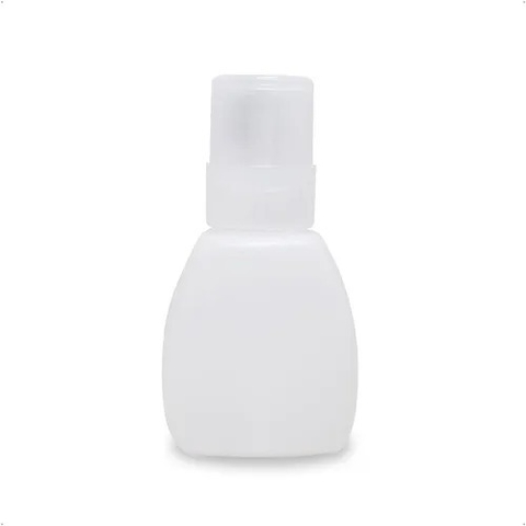 Jessamy - Dosificador Dispenser Quitaesmalte F200 (250ml)