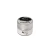 Tones - Gel Painting Negro (5ml)
