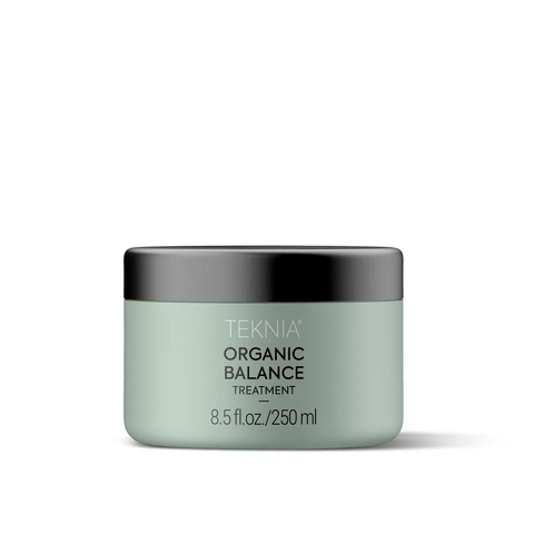 Lakme Teknia - Organic Balance Tratamiento Vegano Hidratante (250ml)