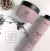 Lakme Teknia - Color Stay Tratamiento Vegano Protector de Cabellos Tenidos (250ml) - comprar online
