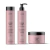 Lakme Teknia - Color Stay Tratamiento Vegano Protector de Cabellos Tenidos (250ml) en internet