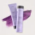 Lakme Teknia - White Silver Mascara Vegana Tonalizador Cabellos Rubios y Con Mechas (50ml) - comprar online