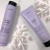 Lakme Teknia - White Silver Mascara Vegana Tonalizador Cabellos Rubios y Con Mechas (50ml) en internet