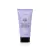 Lakme Teknia - White Silver Mascara Vegana Tonalizador Cabellos Rubios y Con Mechas (50ml)